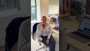 Video post by @scspai on YouTube