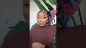 Video post by @crystalotv on YouTube