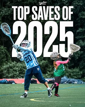 Image post by @primetime_lax on Instagram