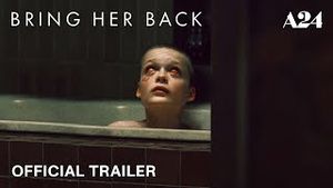 Video post by @a24 on YouTube