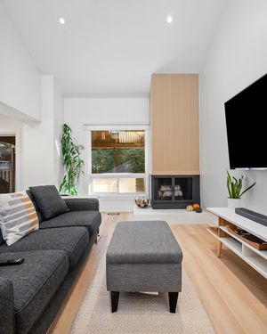 Image post by @agoradesignbuild on Instagram