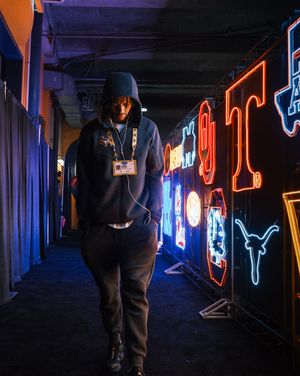 Image post by @texasmbb on Instagram