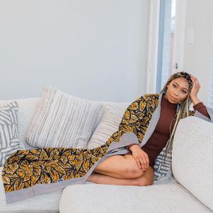 Image post by @crystalotv on Instagram
