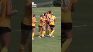 Video post by @ncaa on YouTube