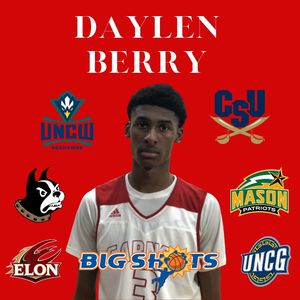 Image post by @bigshotsnation on Instagram