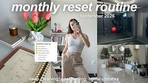 Video post by @rebekahjoy on YouTube