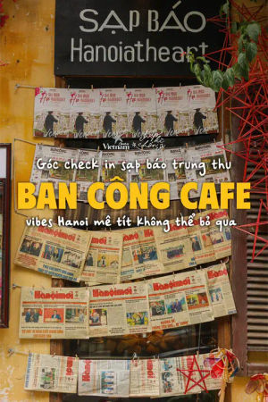 Image post by @checkinvietnam on TikTok