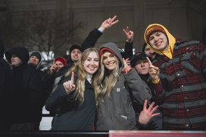 Image post by @CycloneATH on Twitter