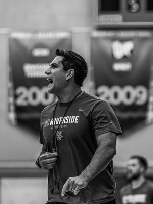 Image post by @ucrmbb on Instagram