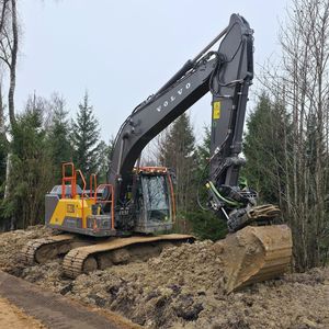 Image post by @mr_ajworks on Instagram