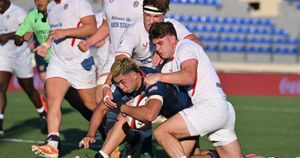 Image post by @RugbyPass on Facebook
