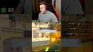 Video post by @andreiveres710 on YouTube