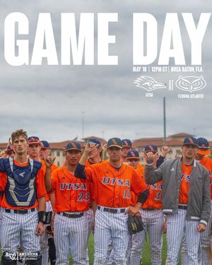 Image post by @utsabsb on Instagram