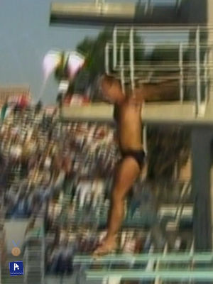 Video post by @olympics on TikTok