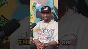 Video post by @revolt on YouTube