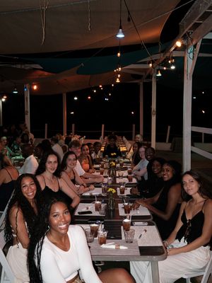 Image post by @gtwbb on Instagram