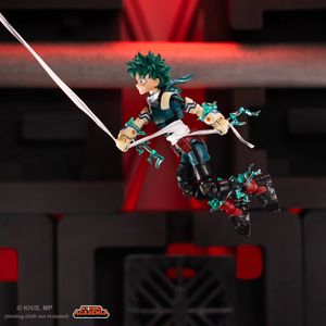 Image post by @jazwares on Instagram