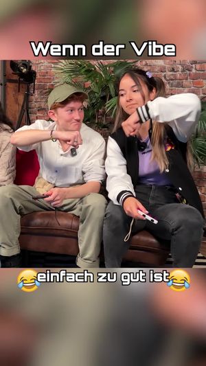 Video post by @toggo on TikTok