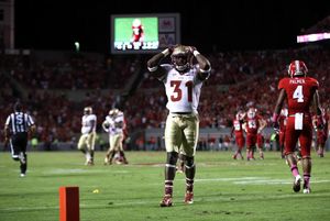 Image post by @norvellcentral on Instagram