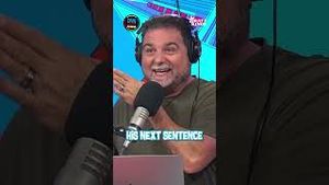Video post by @lebatardshow on YouTube