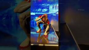 Video post by @alexispitchford on YouTube