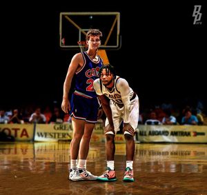 Image post by @bp.gfx on Instagram