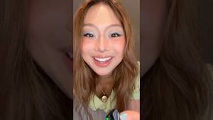 Video post by @mildredsauce on YouTube
