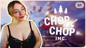 Video post by @pixellizzy on YouTube