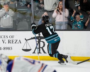 Image post by @sjbarracuda on Instagram