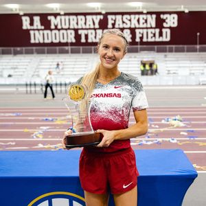 Image post by @razorbacktfxc on Instagram