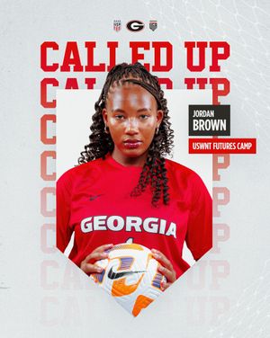Image post by @ugasoccer on Instagram