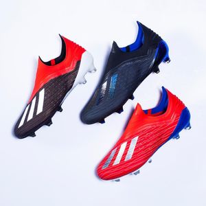 Image post by @soccerdotcom on Instagram