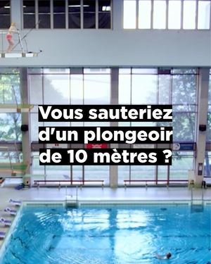 Image post by @artefr on Instagram