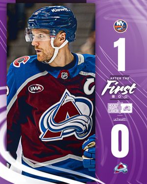 Image post by @Avalanche on Twitter