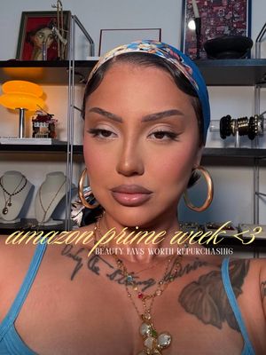 Image post by @ashleynicolequiroz on Instagram