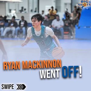 Image post by @bigshotsnation on Instagram