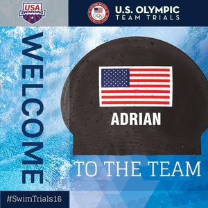 Image post by @nathangadrian on Instagram