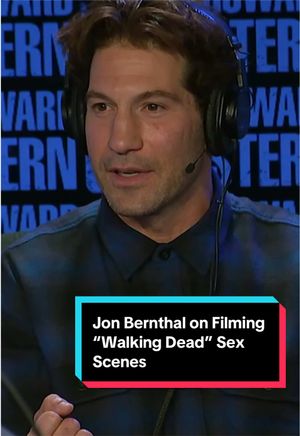 Video post by @howardsternshow on TikTok