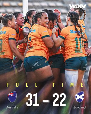 Image post by @wxvrugby on Instagram
