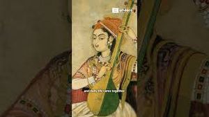 Video post by @unesco on YouTube