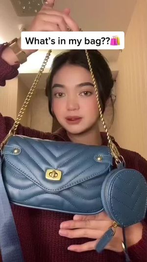 Video post by @sindi9rande on TikTok