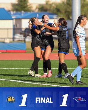 Image post by @lcuwsoc on Instagram