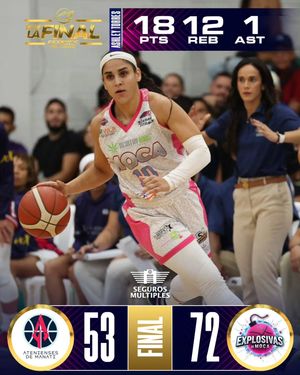 Image post by @bsnfpur on Instagram