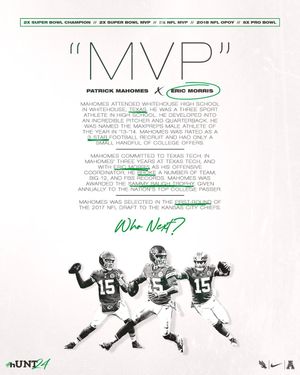 Image post by @MeanGreenFB on Twitter