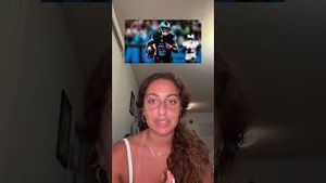 Video post by @bleachertalkpodcast on YouTube