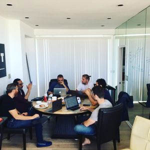 Image post by @anthonypmedrano on Instagram