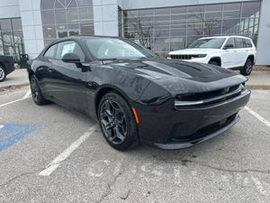 Image post by @mccarthycdjr on Instagram