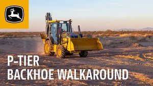 Video post by @johndeere on YouTube