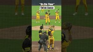 Video post by @thesavannahbananas on YouTube