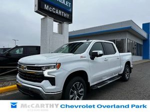 Image post by @mccarthymorse.chevrolet on Instagram